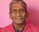 Obituary: Raymond Pinto (85), Nyarma-Shirva